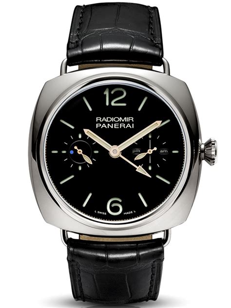 panerai đồng hồ